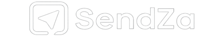 Application Logo